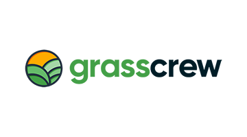 large_grasscrew